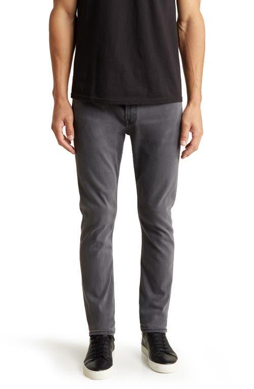 Luxe Performance Slimmy Tapered Product Image