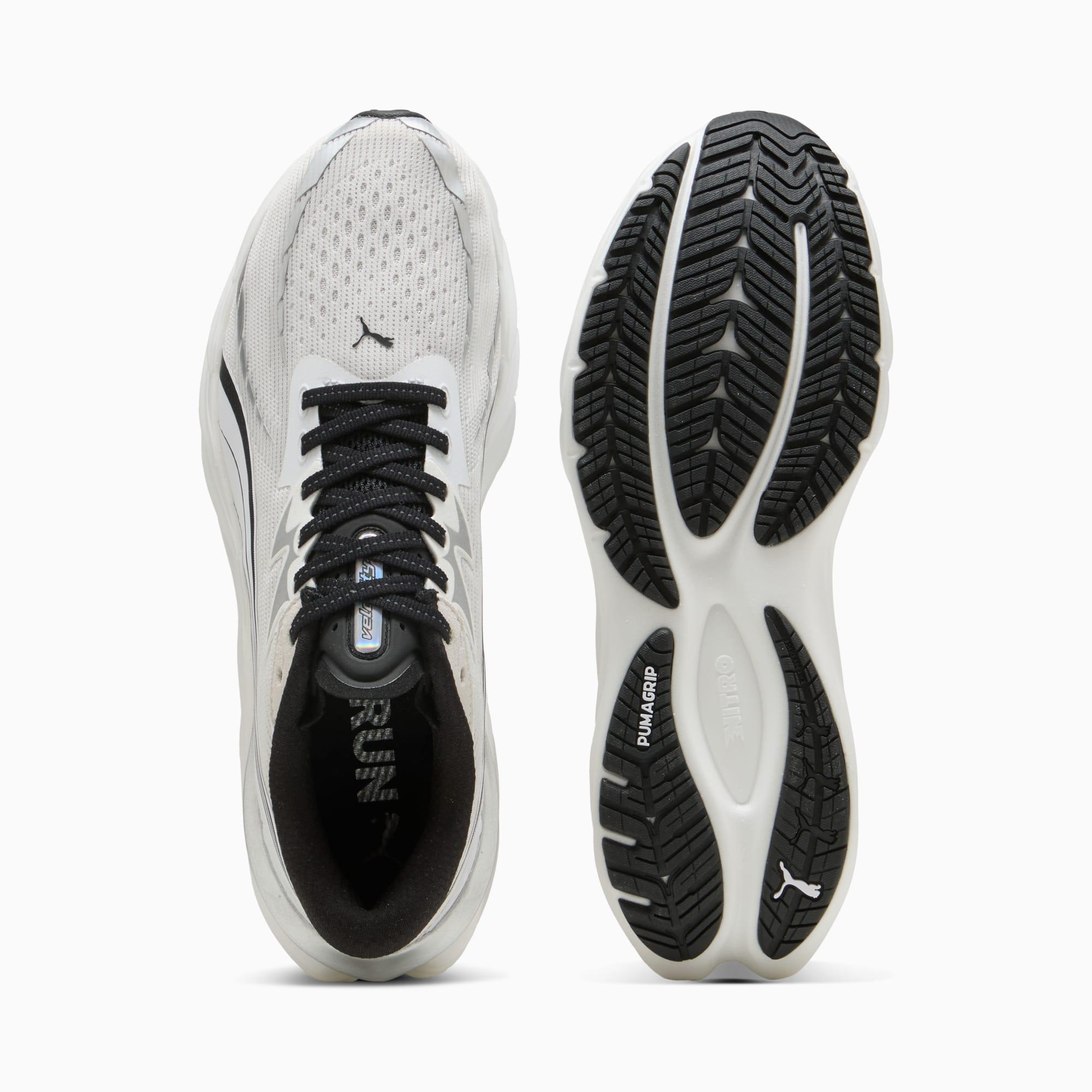 Velocity NITRO™ 4 Men Product Image