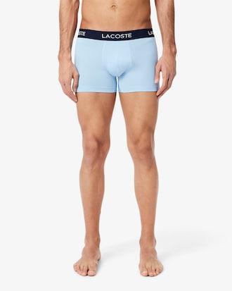 3-Pack Microfiber Trunks Product Image