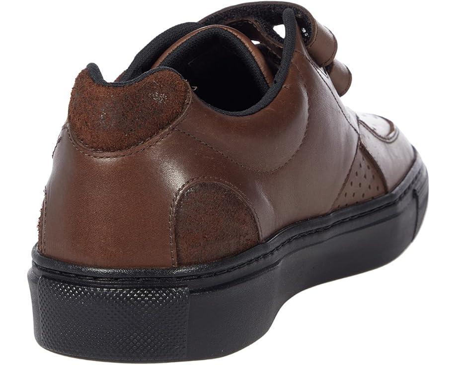 JV Mesh Adjustable Comfort Walking Sneaker Product Image