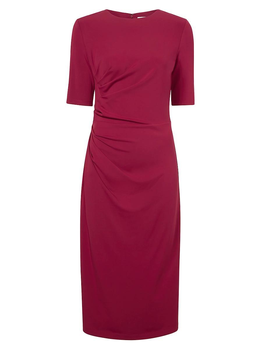 Womens Ciela Dress Product Image