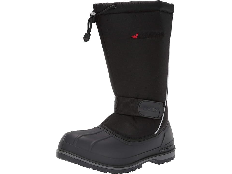 Baffin Northwest Men's Shoes Product Image