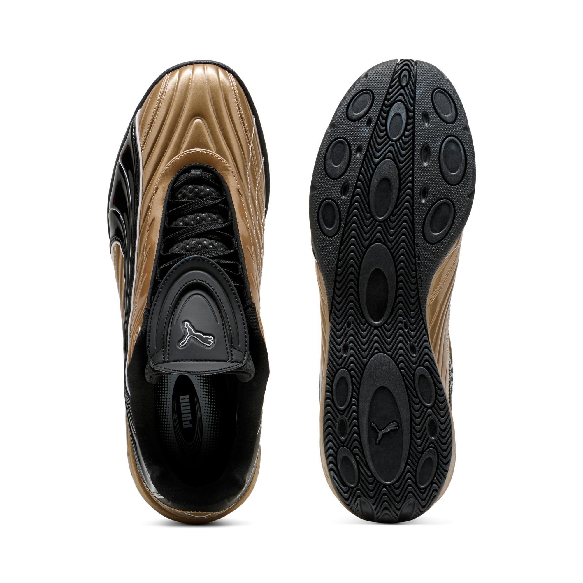 V-S2 Goalgetter Unisex Product Image