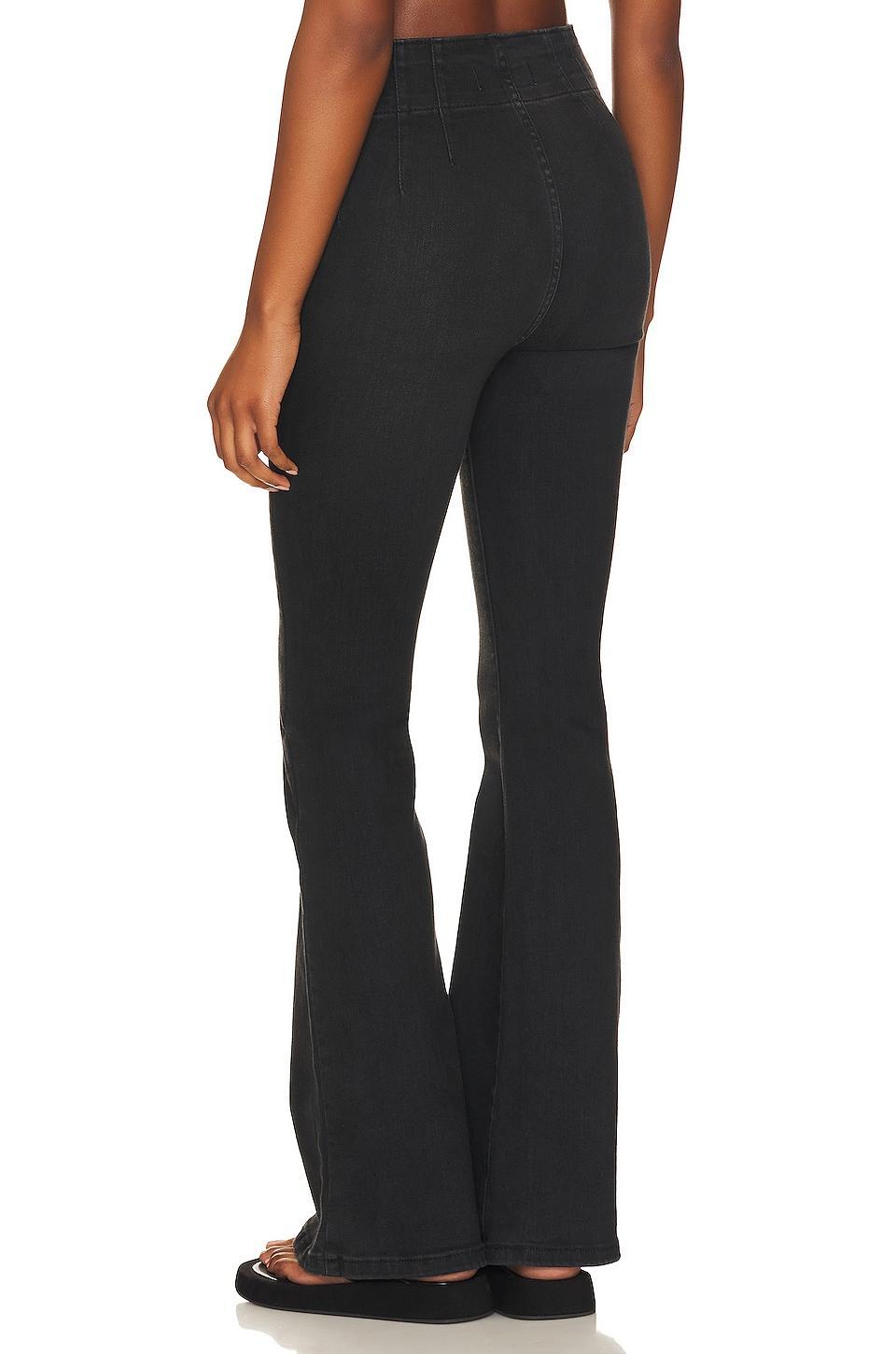x We The Free Jayde Flare Free People Product Image