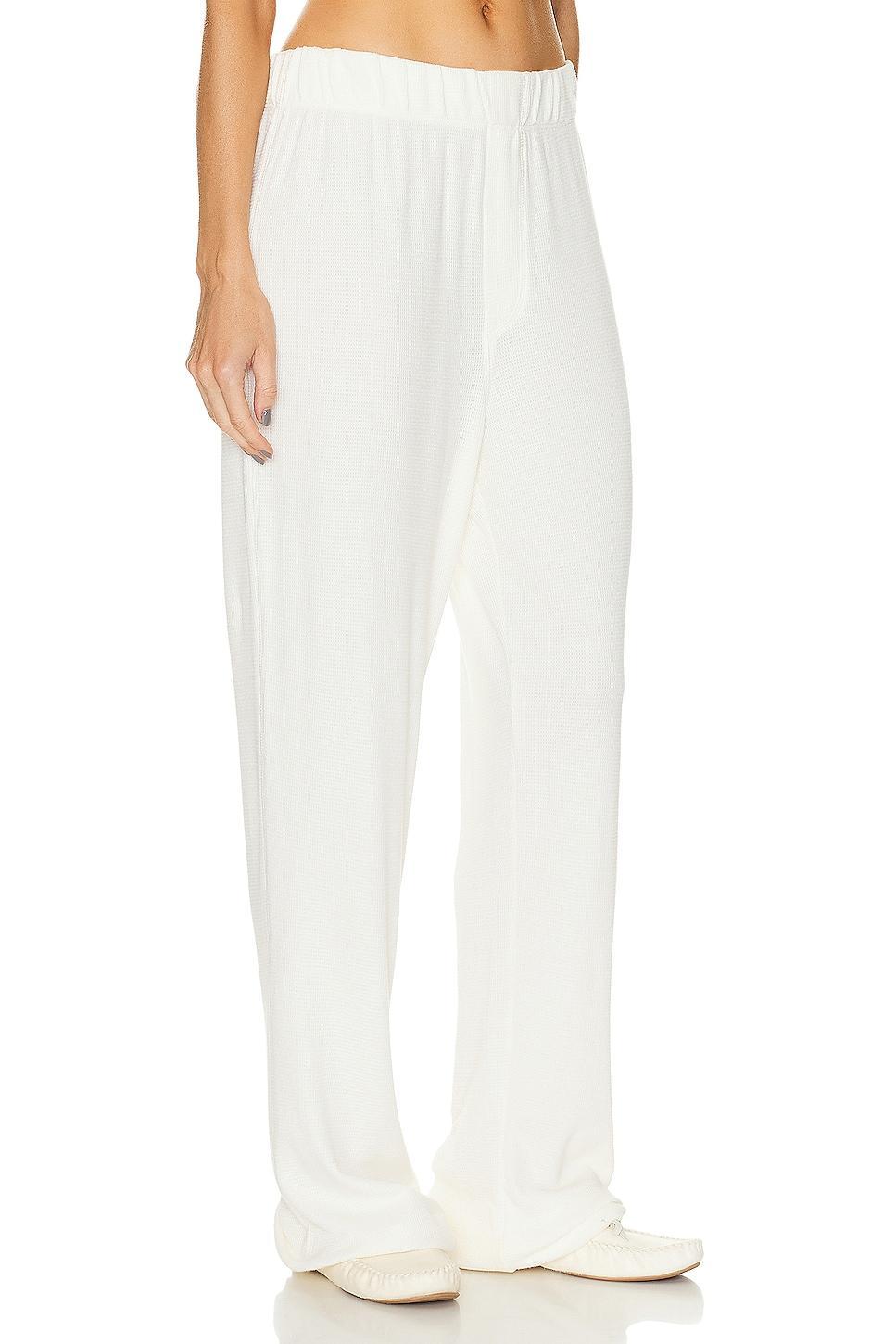 Eterne Thermal Lounge Pant Product Image