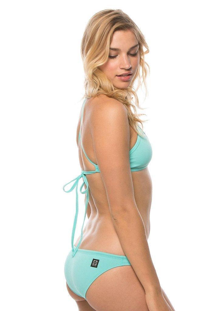 Brazil Swim Bottoms Product Image