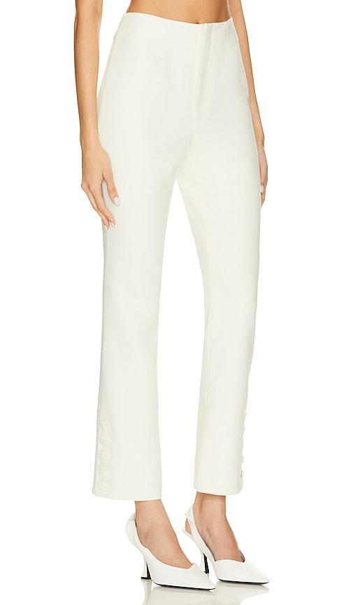 Rowena Pant Cinq a Sept Product Image