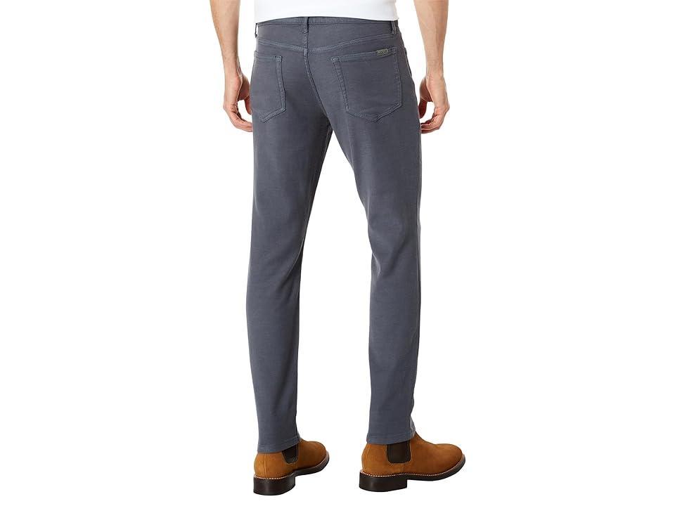 Joes Jeans The Airsoft Asher 32 French Terry Slim Fit Pants Product Image