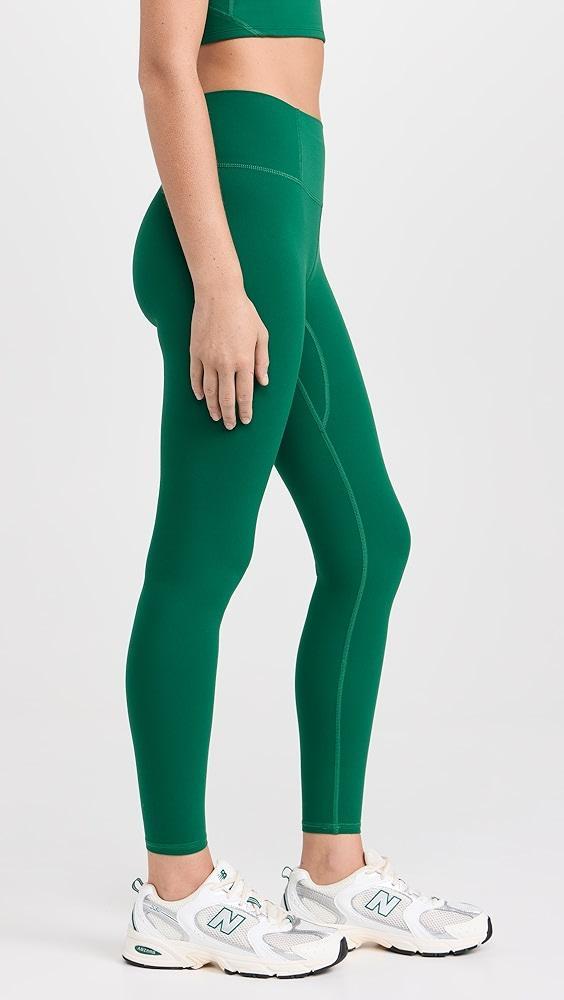 FP Movement Never Better Leggings | Shopbop Product Image