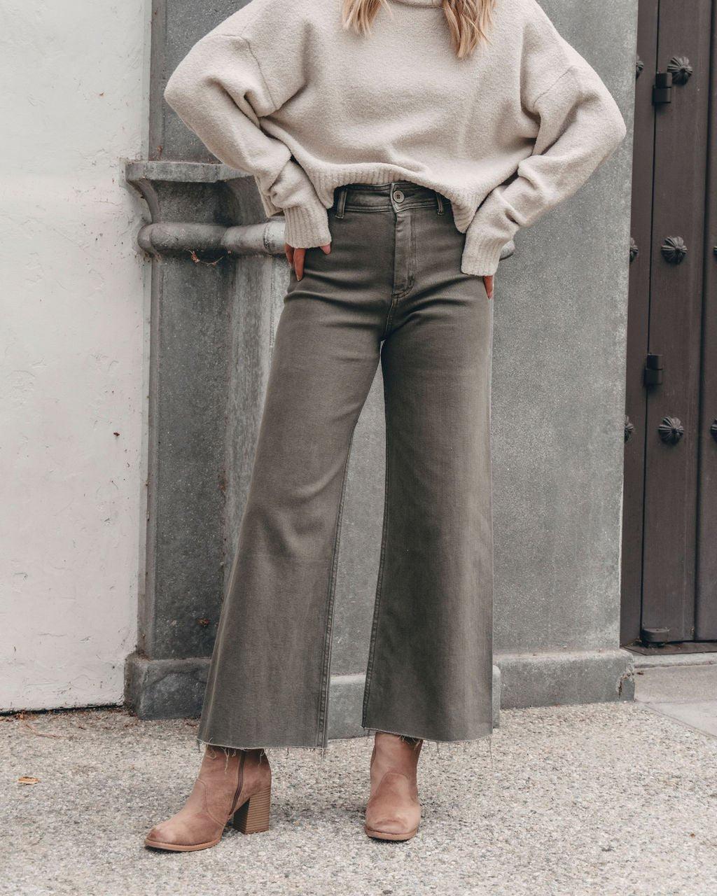 Outfit