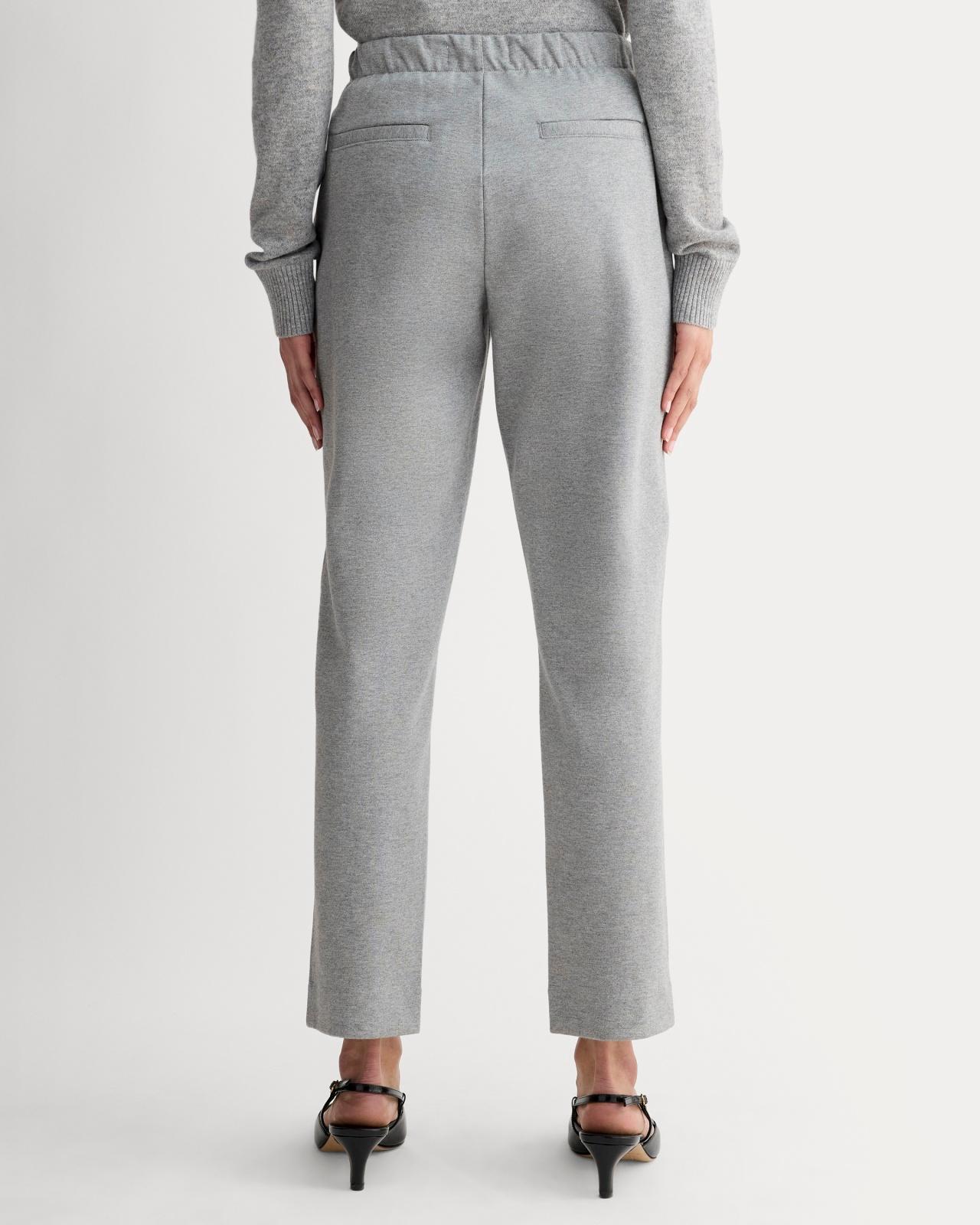 The Dream Pant® Product Image
