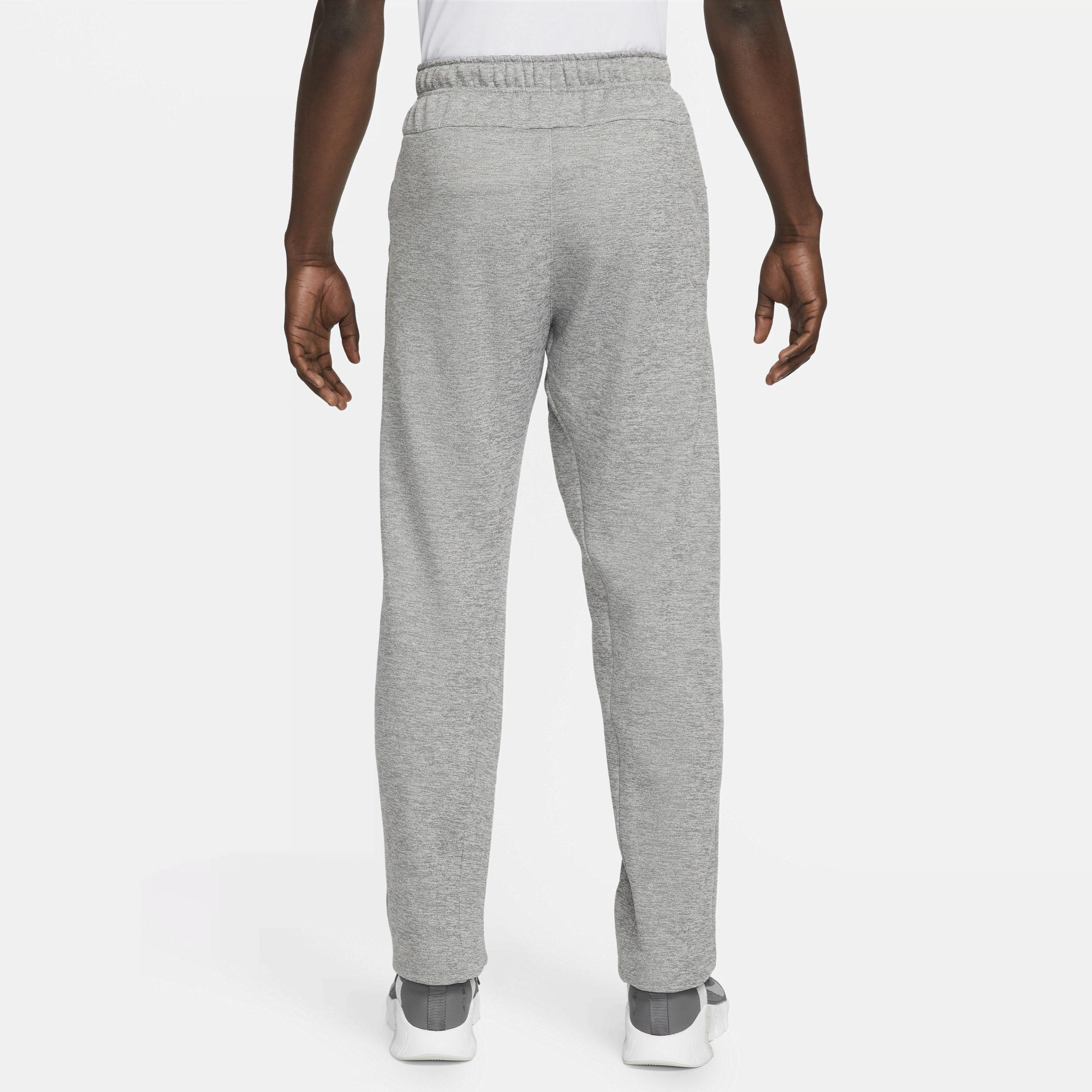 Nike Mens Therma-FIT Sweatpants Product Image