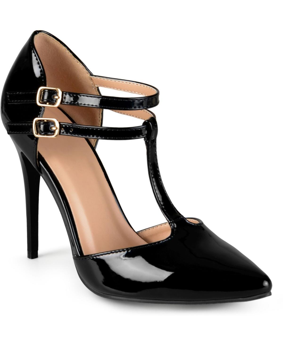 Journee Collection Womens Tru Pump Product Image