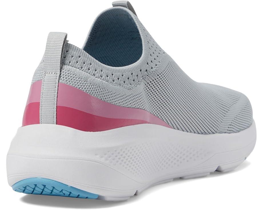 Women's SKECHERS Go Run Elevate Knit Slip-On Product Image