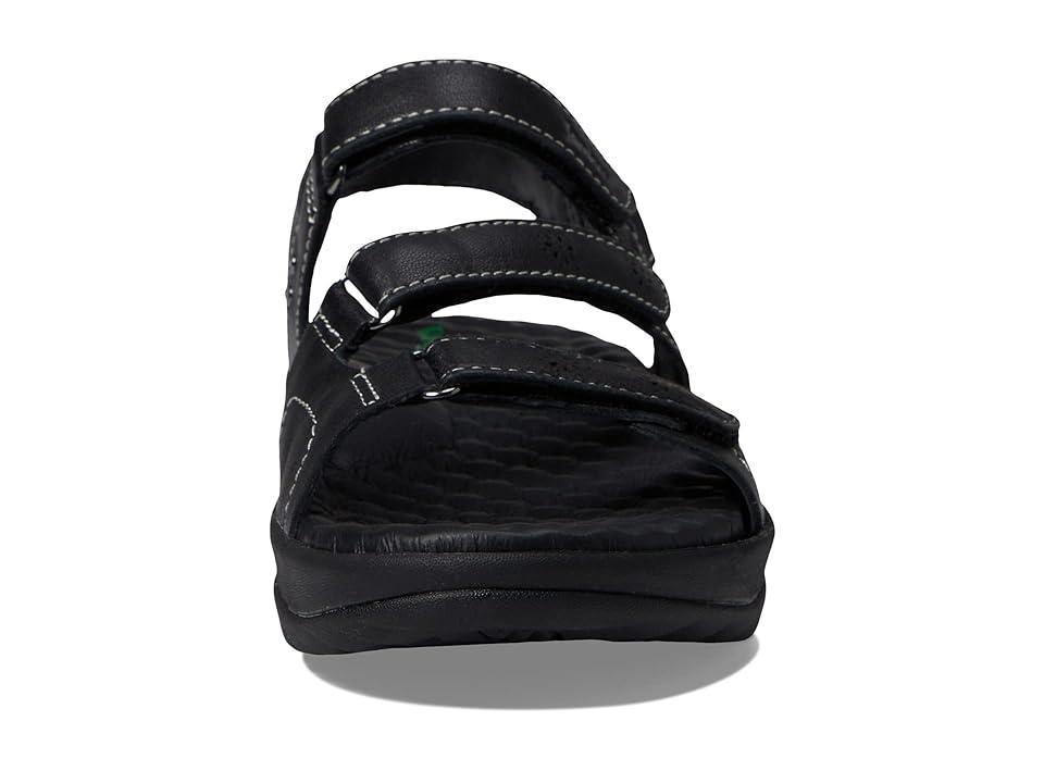 Jambu Womens Ruby Wide Product Image