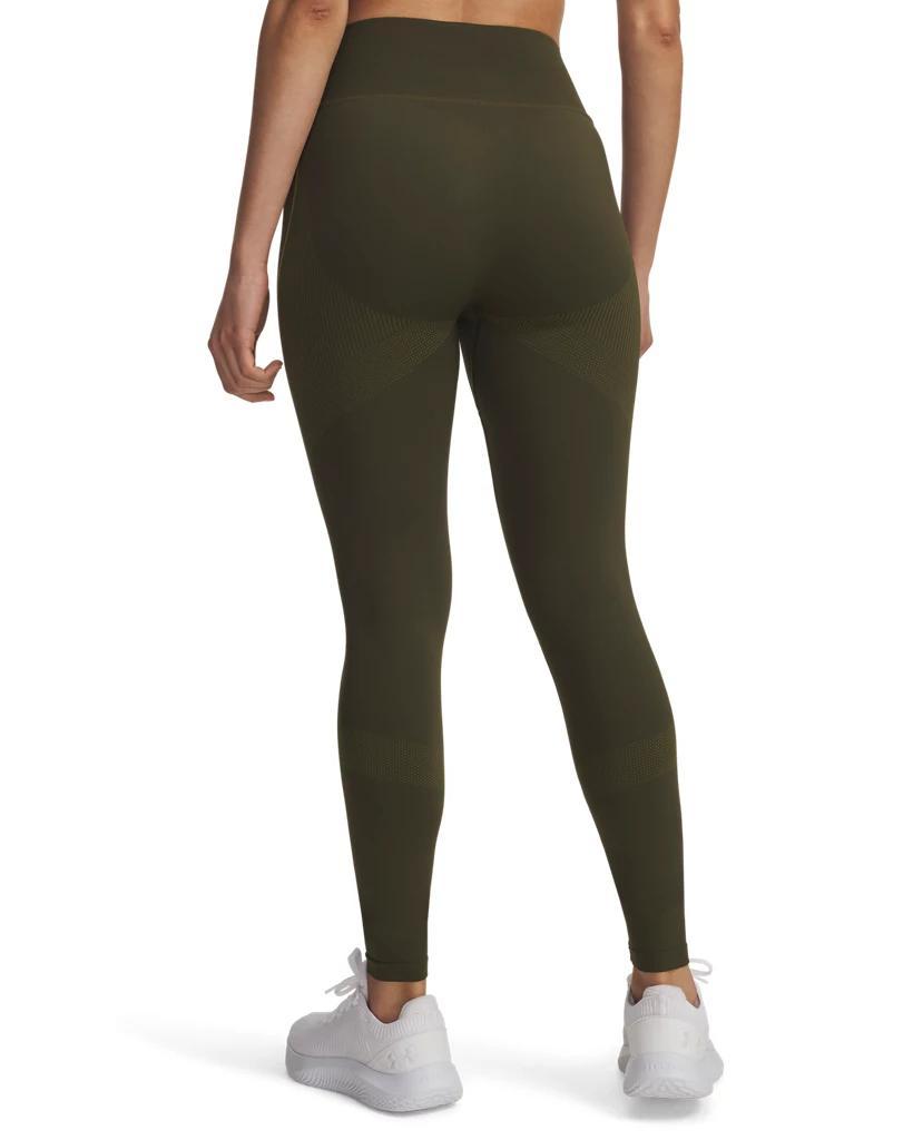 UA Vanish Seamless Product Image