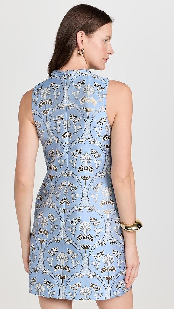 Cara Cara Mackenzie Dress | Shopbop Product Image