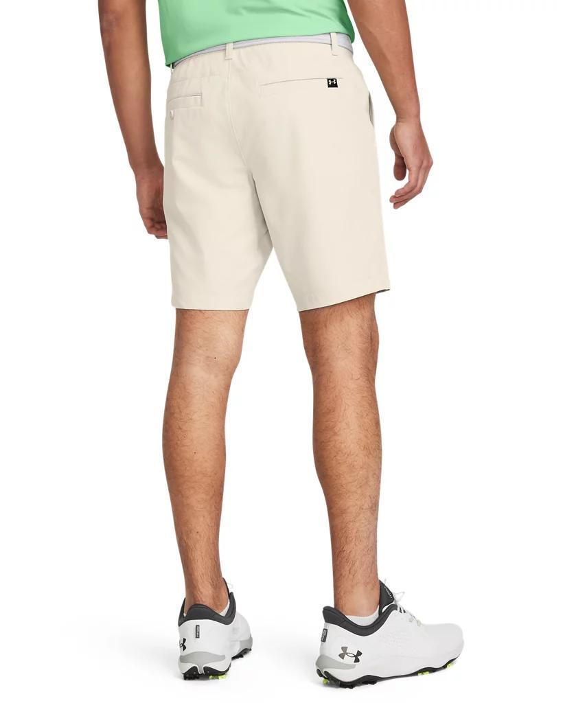 UA Drive Tapered Product Image