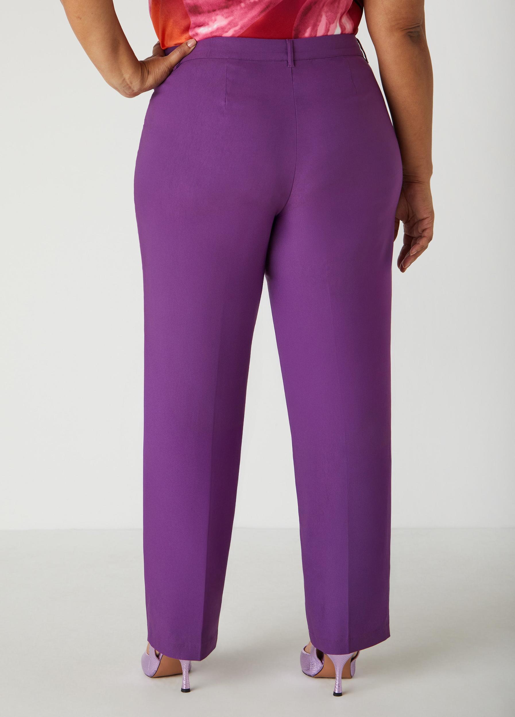 Millennium Stretch Twill Pants Product Image