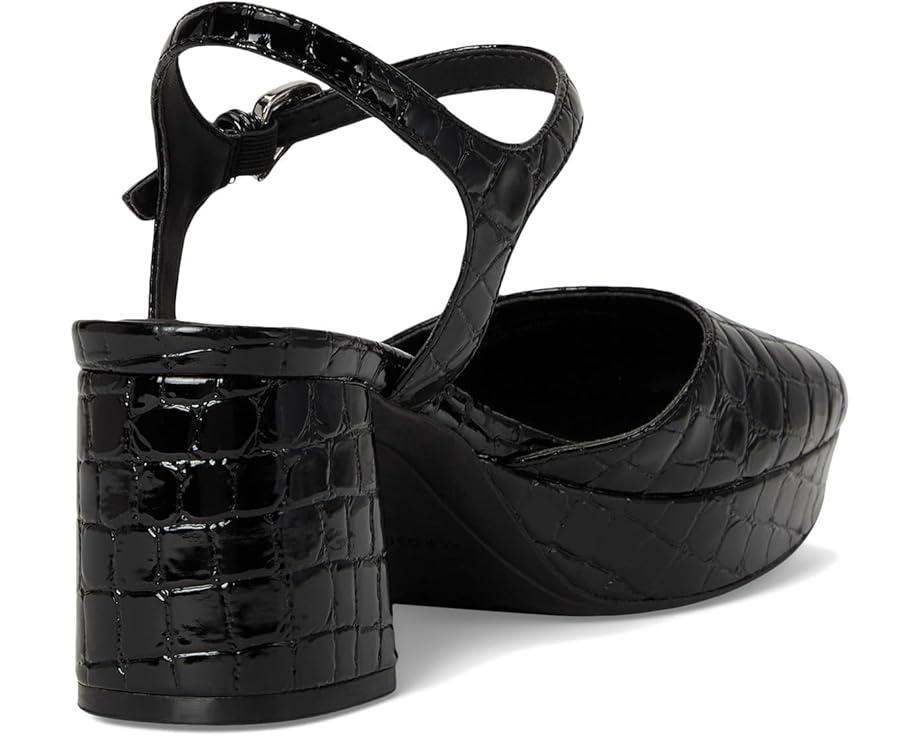 MSRP: $140.0025% OFF Product Image