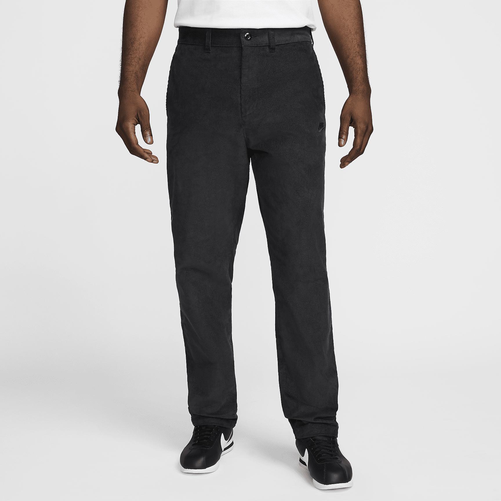 Nike Club Men's Corduroy Chino Pants Product Image