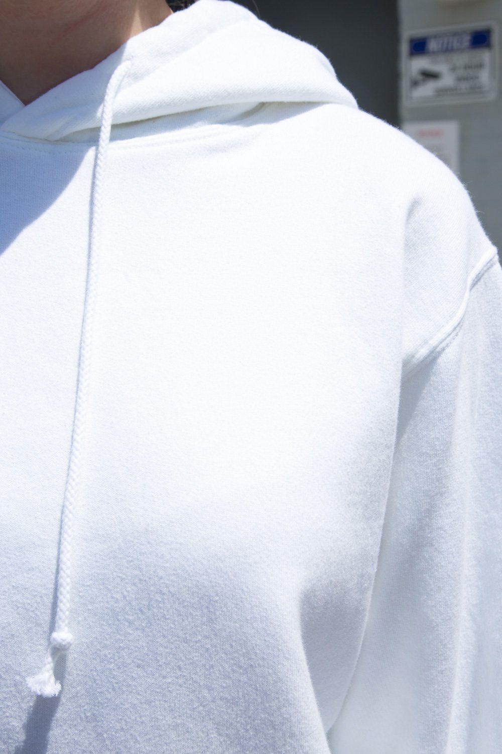 Christy Hoodie Product Image