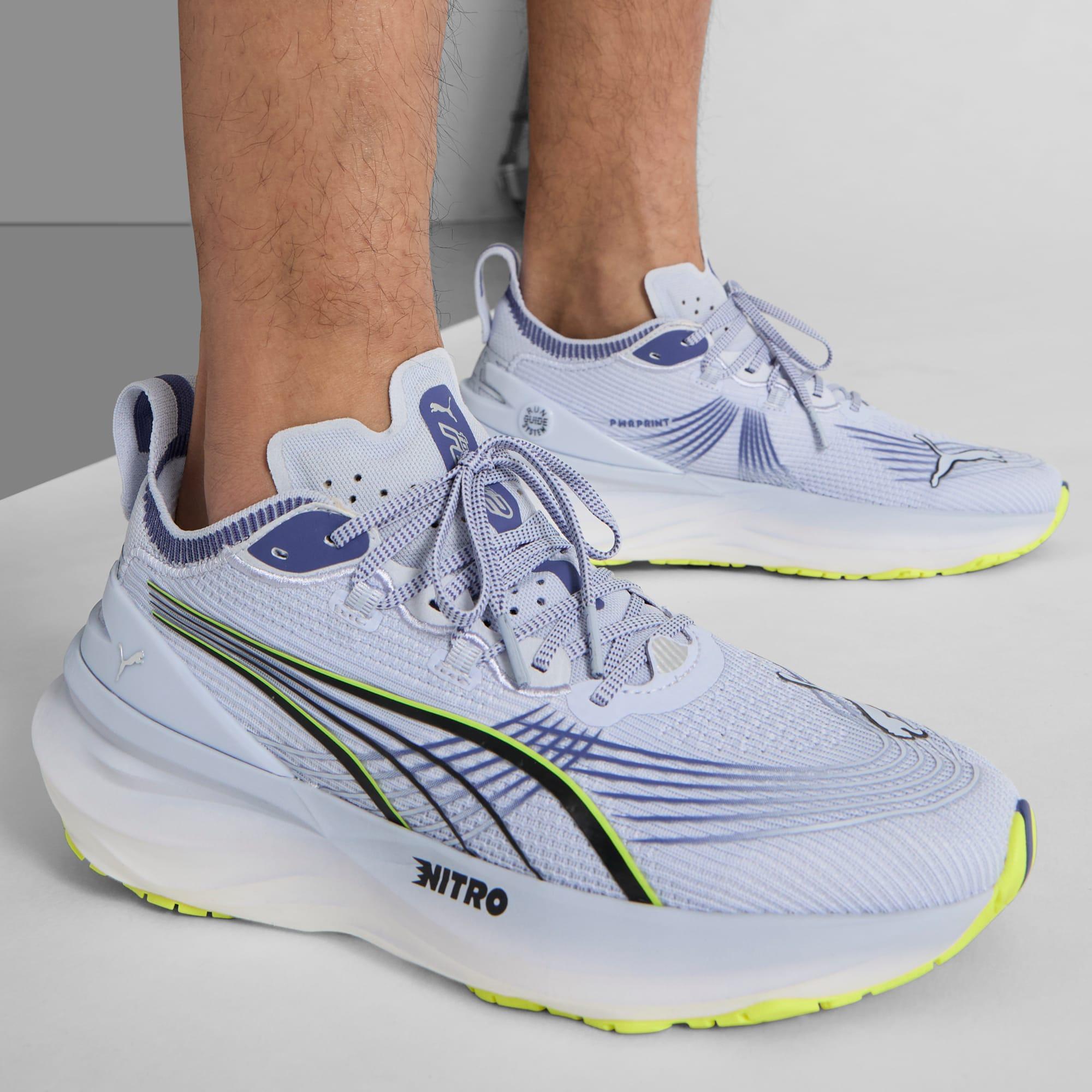 ForeverRun NITRO™ 2 Men's Running Shoes Product Image