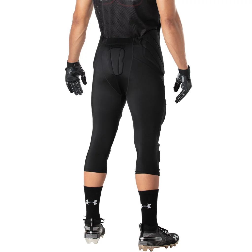 Men's UA Gameday Armour Football Pants Product Image