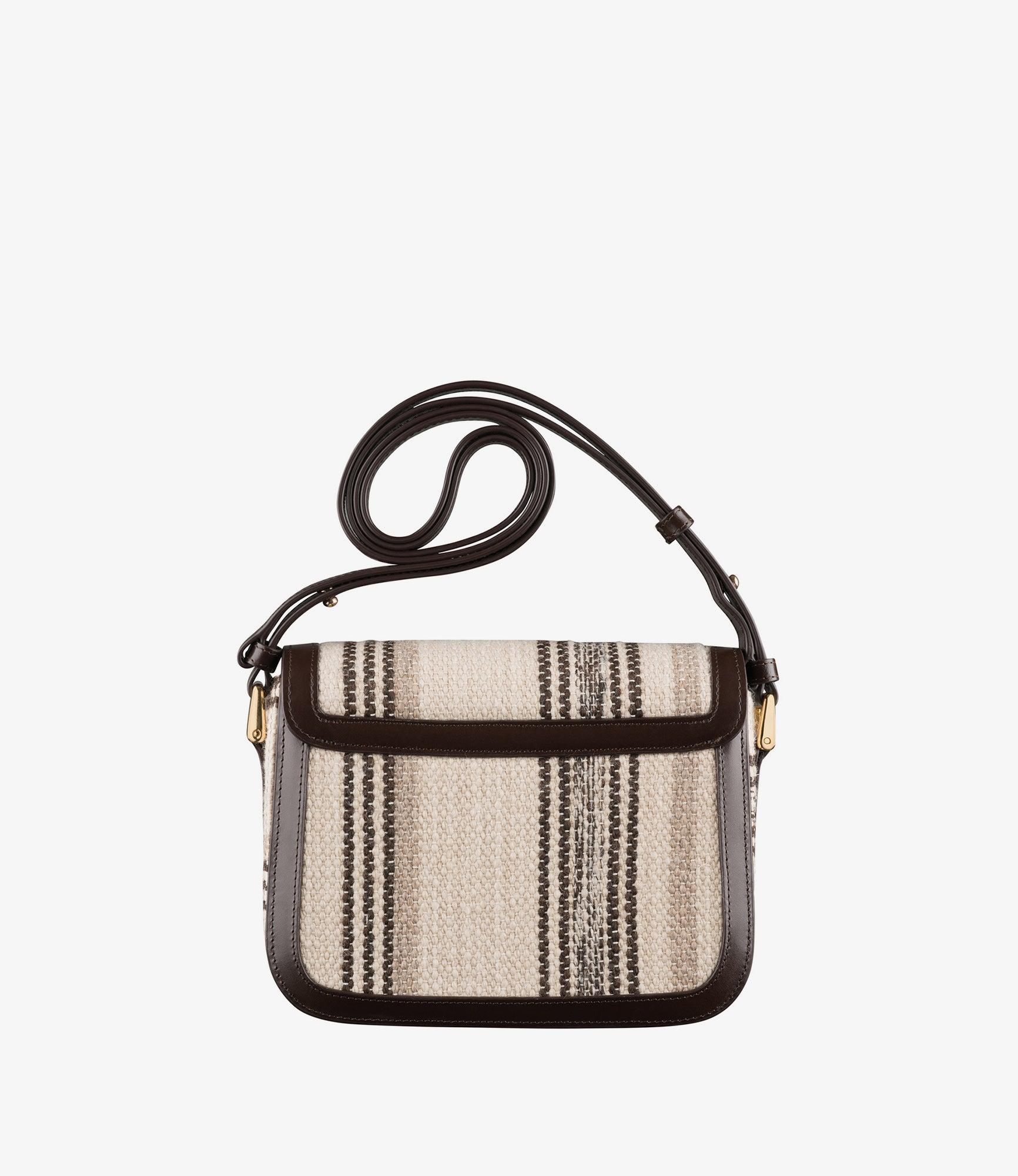 Grace Small bag Female Product Image