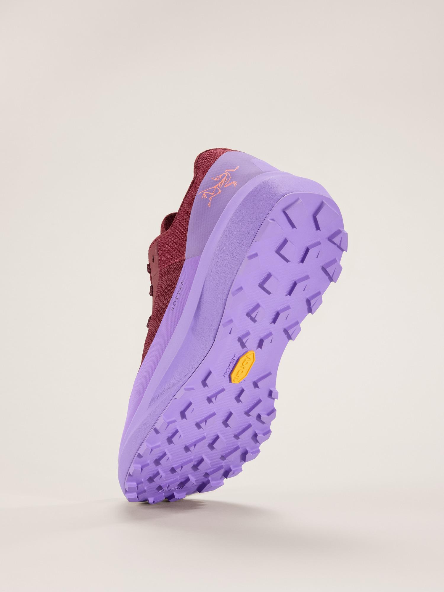Norvan LD 4 Shoe Women's Product Image