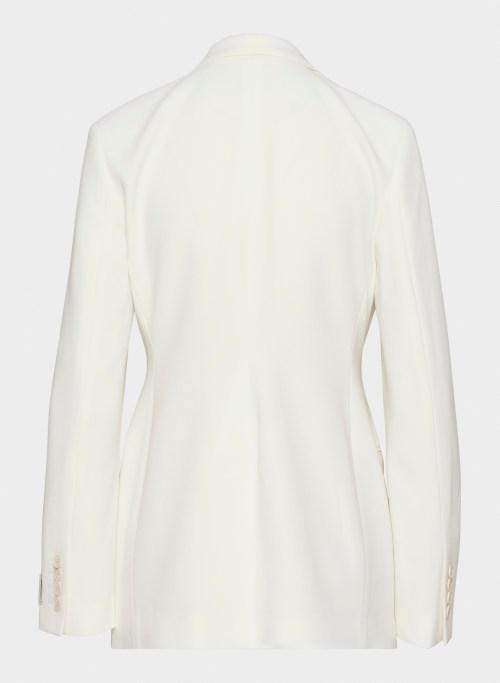 proposition blazer Product Image