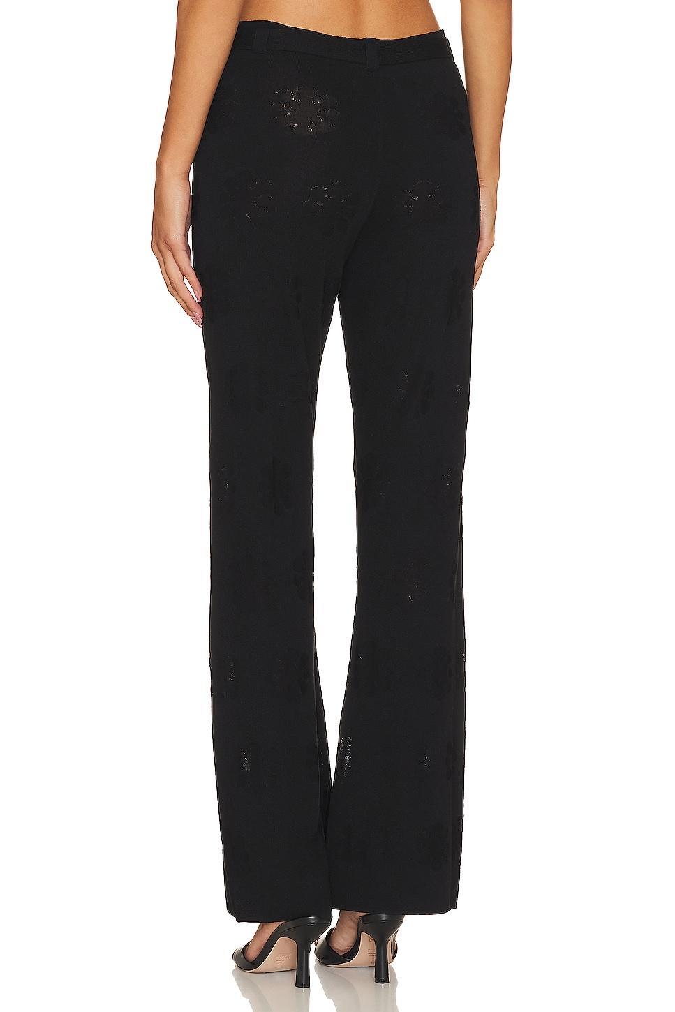 Gisele Pant Asta Resort Product Image