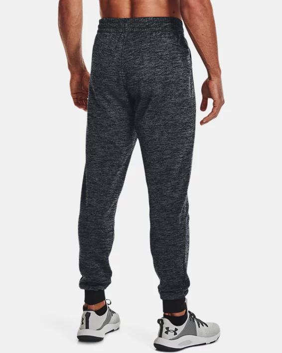 Armour Fleece Mens Joggers Product Image