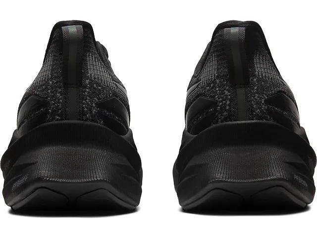 Men's | ASICS NovaBlast 3 LE Product Image