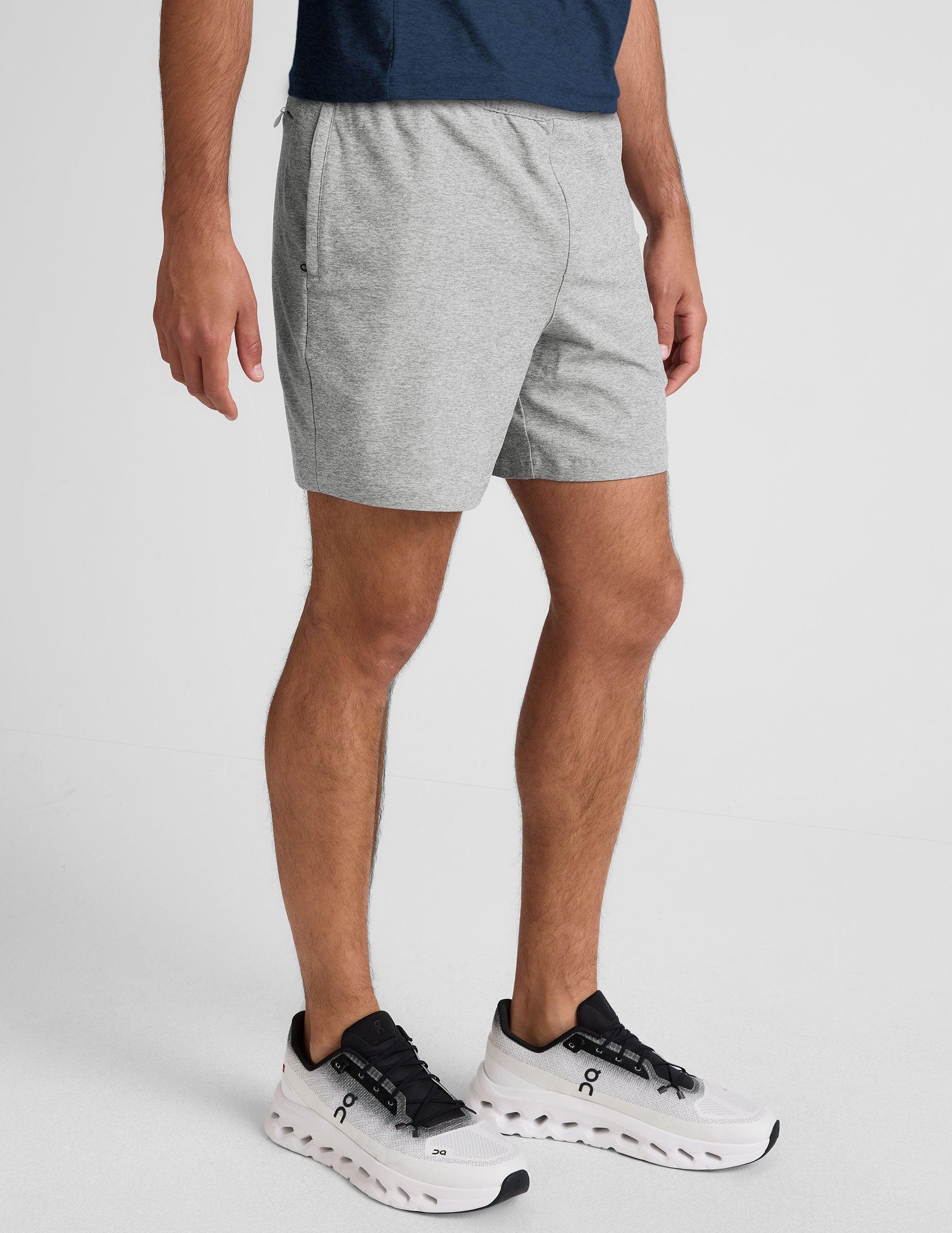 Spacedye Unlimited Men's Short Male Product Image