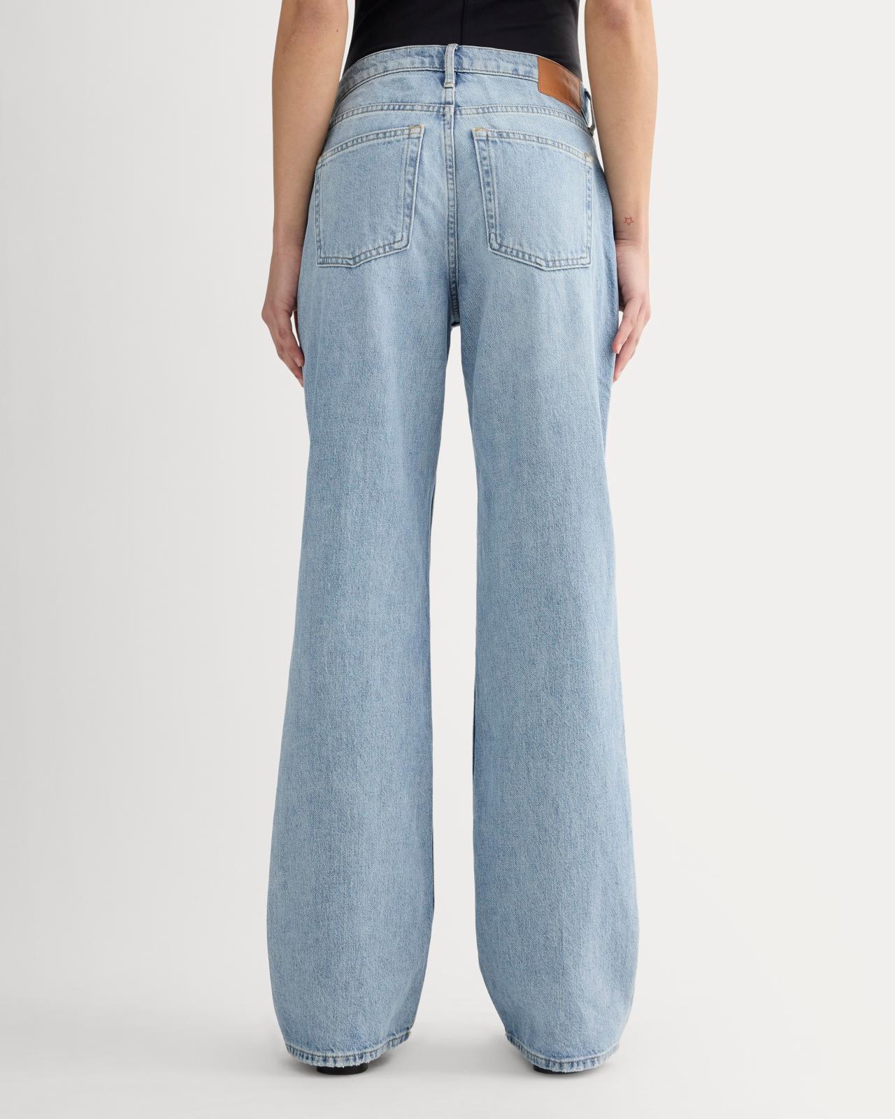 The ’90s Forever Jean Product Image