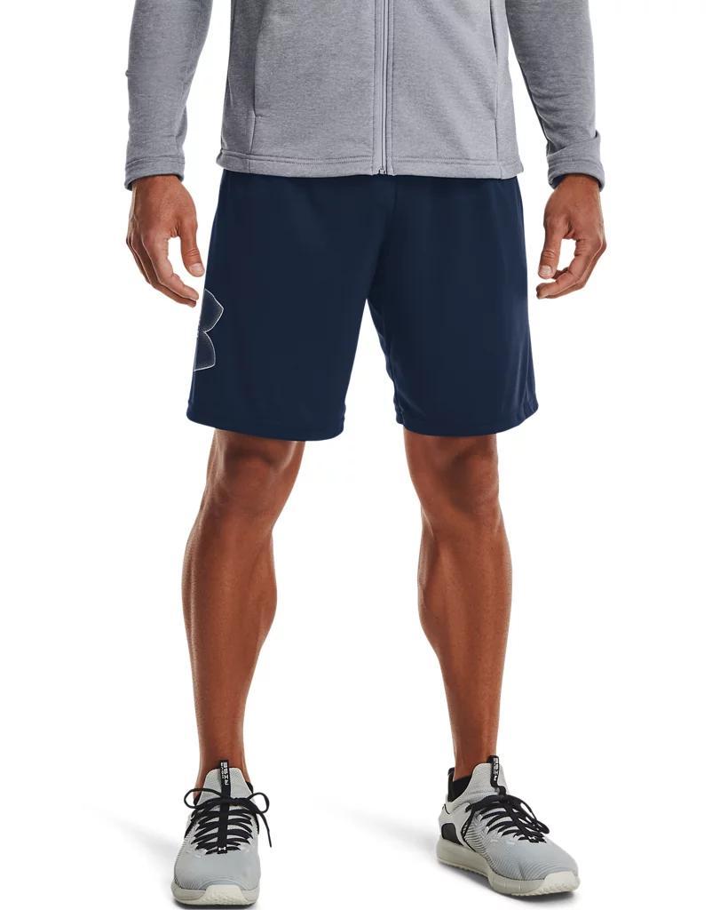UA Tech™ Graphic Product Image