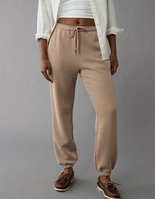 AE Knit Baggiest Jogger Product Image