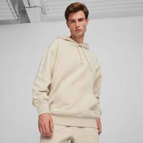 PUMA MMQ Men's Hoodie Product Image
