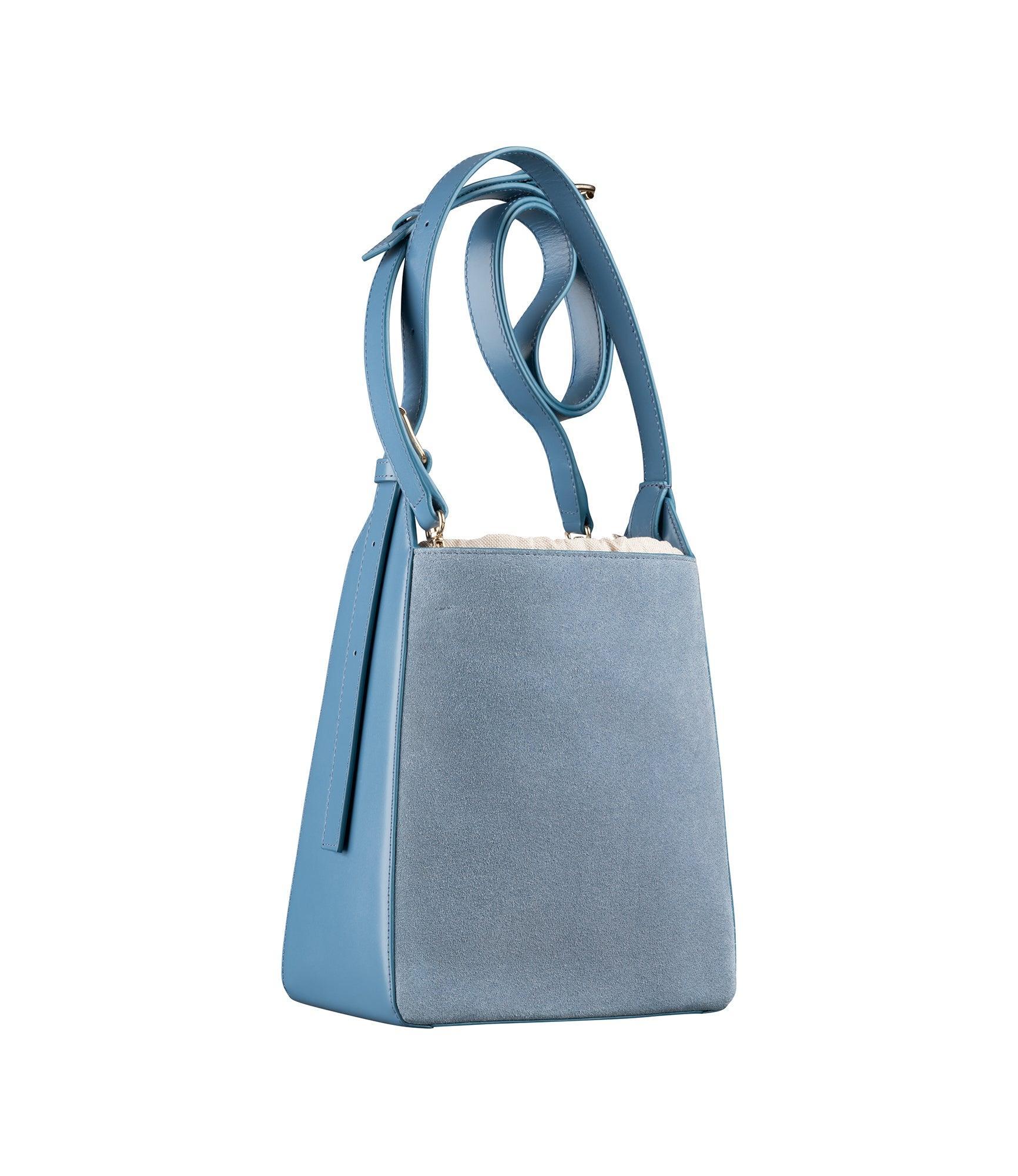 Virginie Small bag Product Image