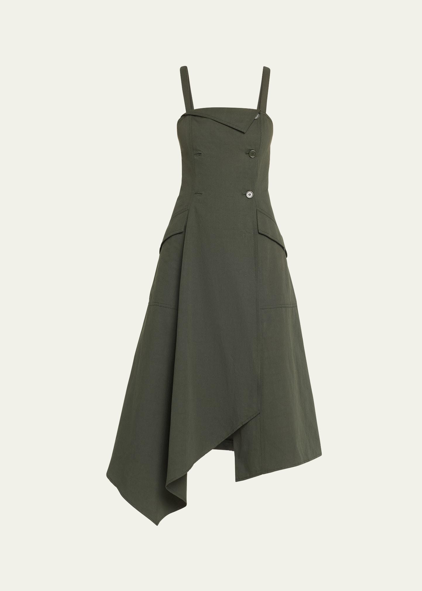 Scarlett Dress A.L.C. Product Image