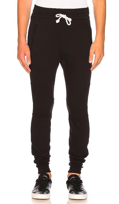 JOHN ELLIOTT Escobar Sweatpants Product Image