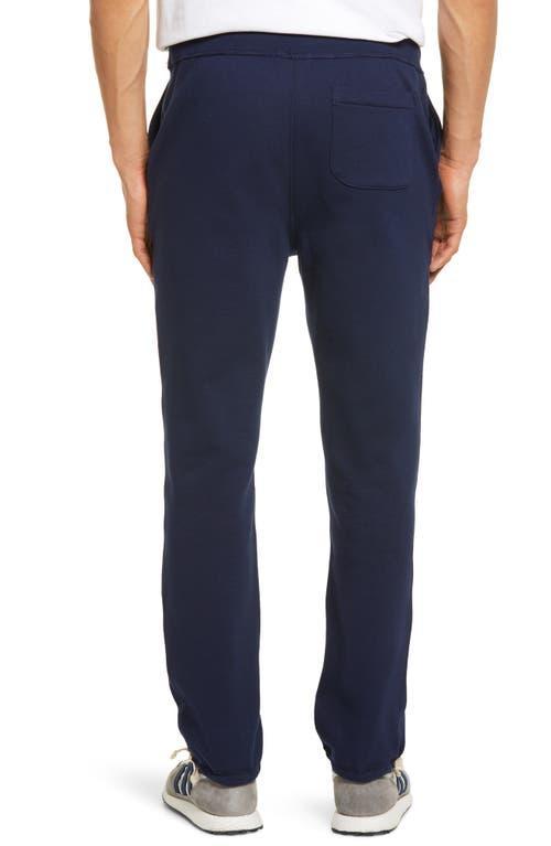 Polo Ralph Lauren Classic Fleece Drawstring Pants Product Image