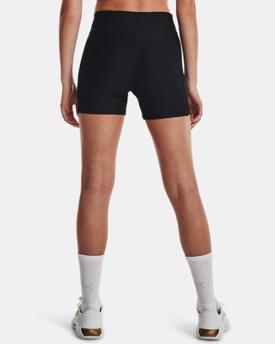 UA Team Product Image