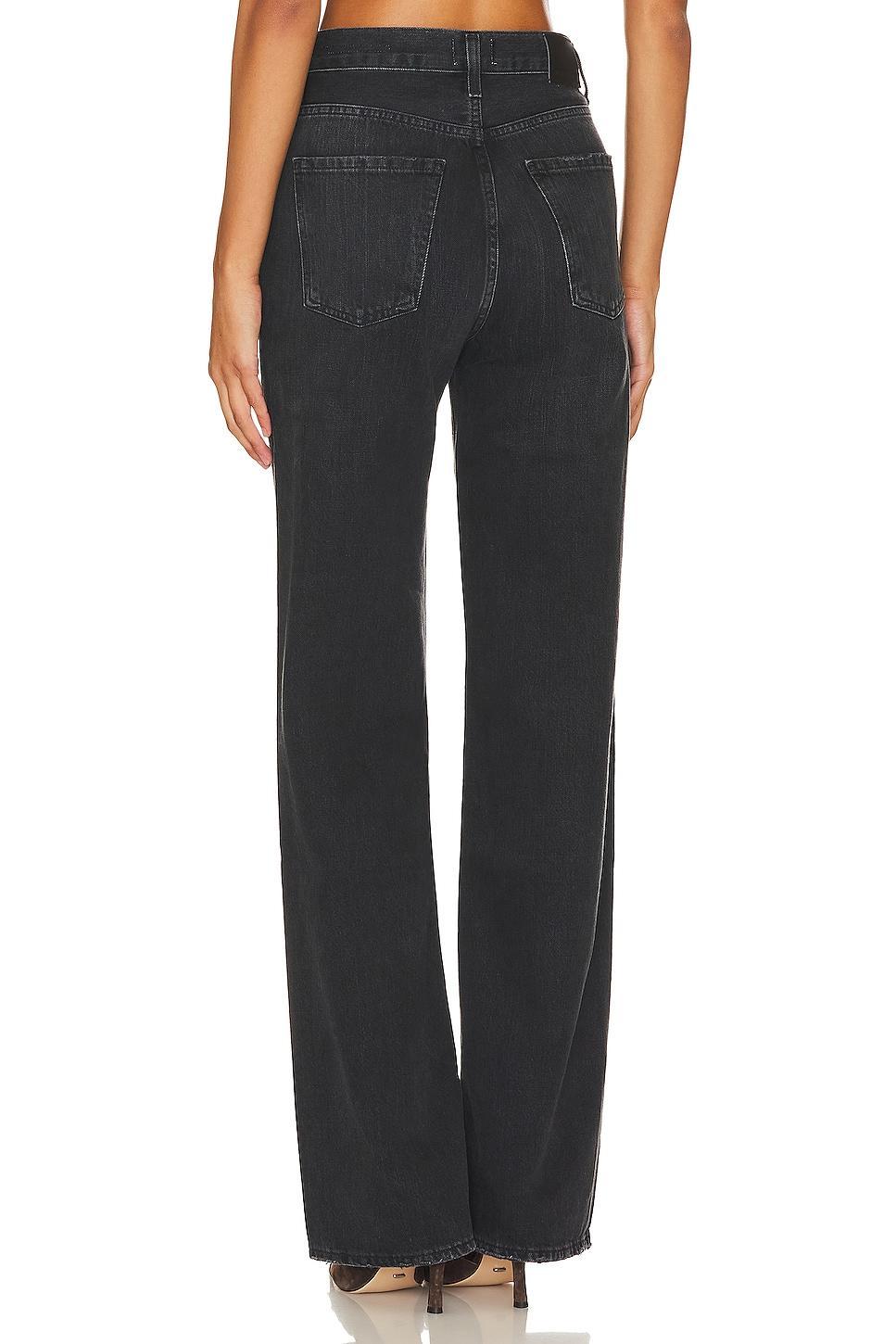 Annina Jean Citizens of Humanity Product Image