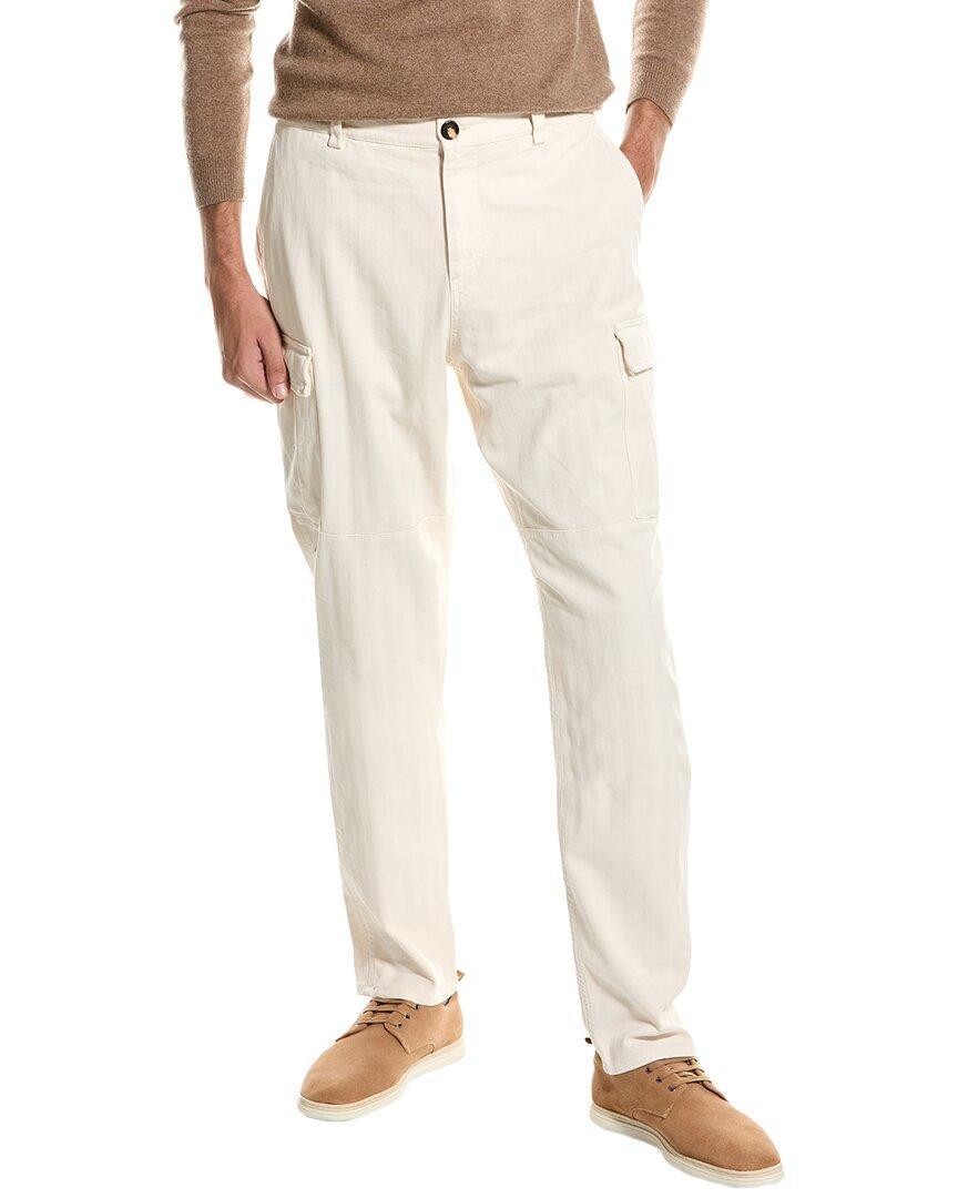 Pant In Multi Product Image