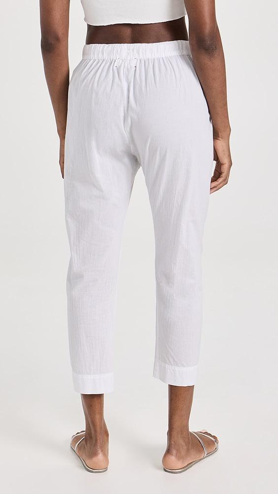 XIRENA Draper Pants | Shopbop Product Image