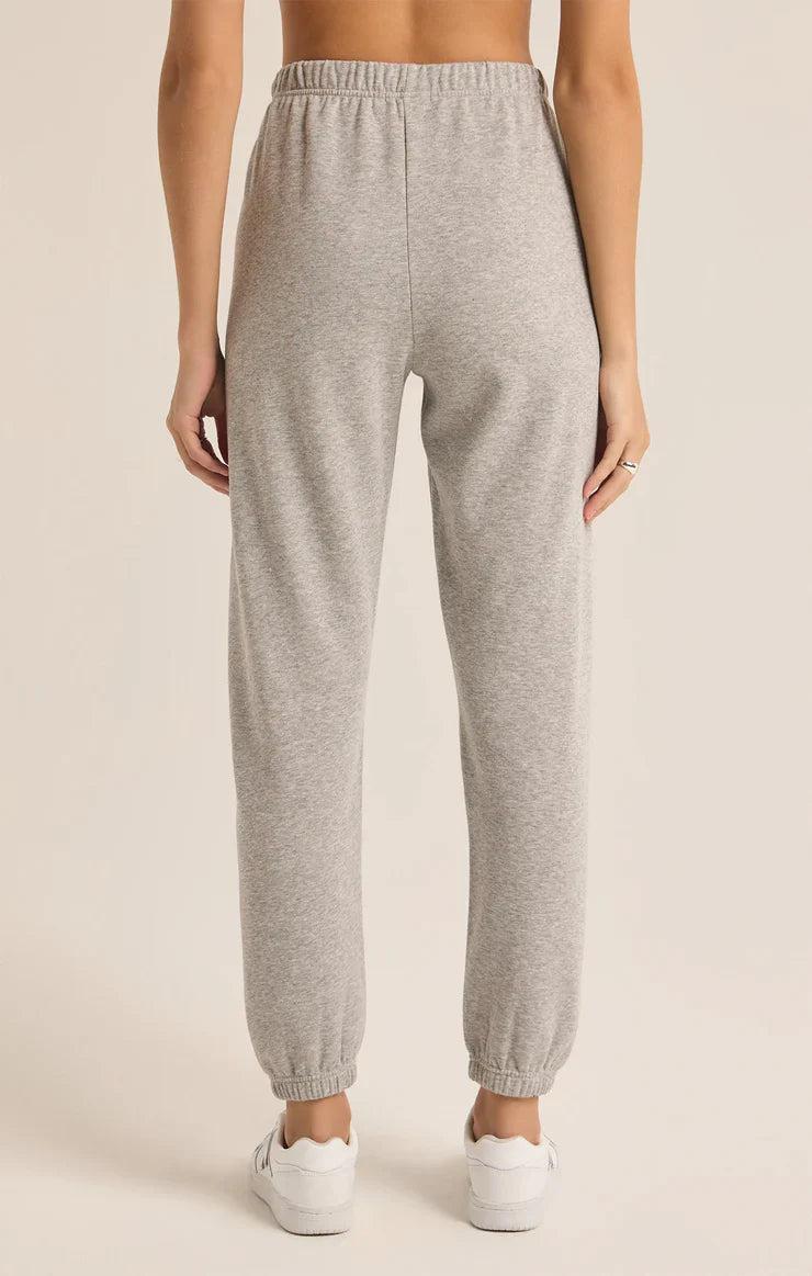 Classic Gym Jogger Product Image