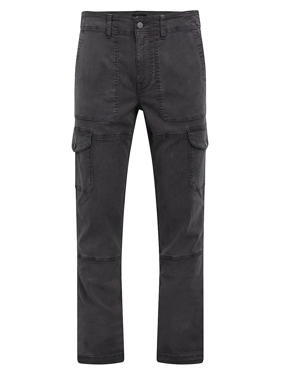 Joes Jeans Atlas Utility Cargo Pants Product Image