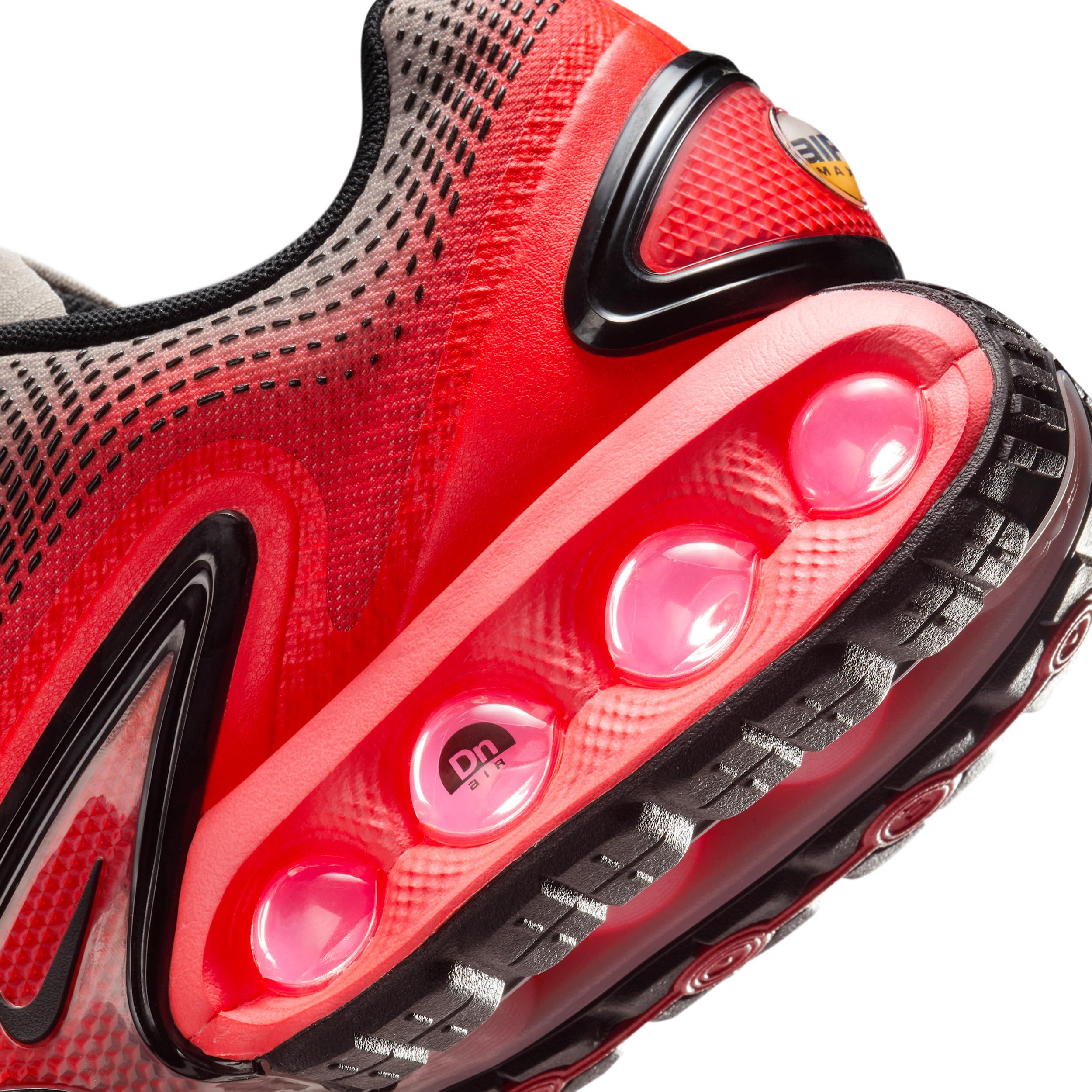 Nike Men's Air Max Dn SE Shoes Product Image